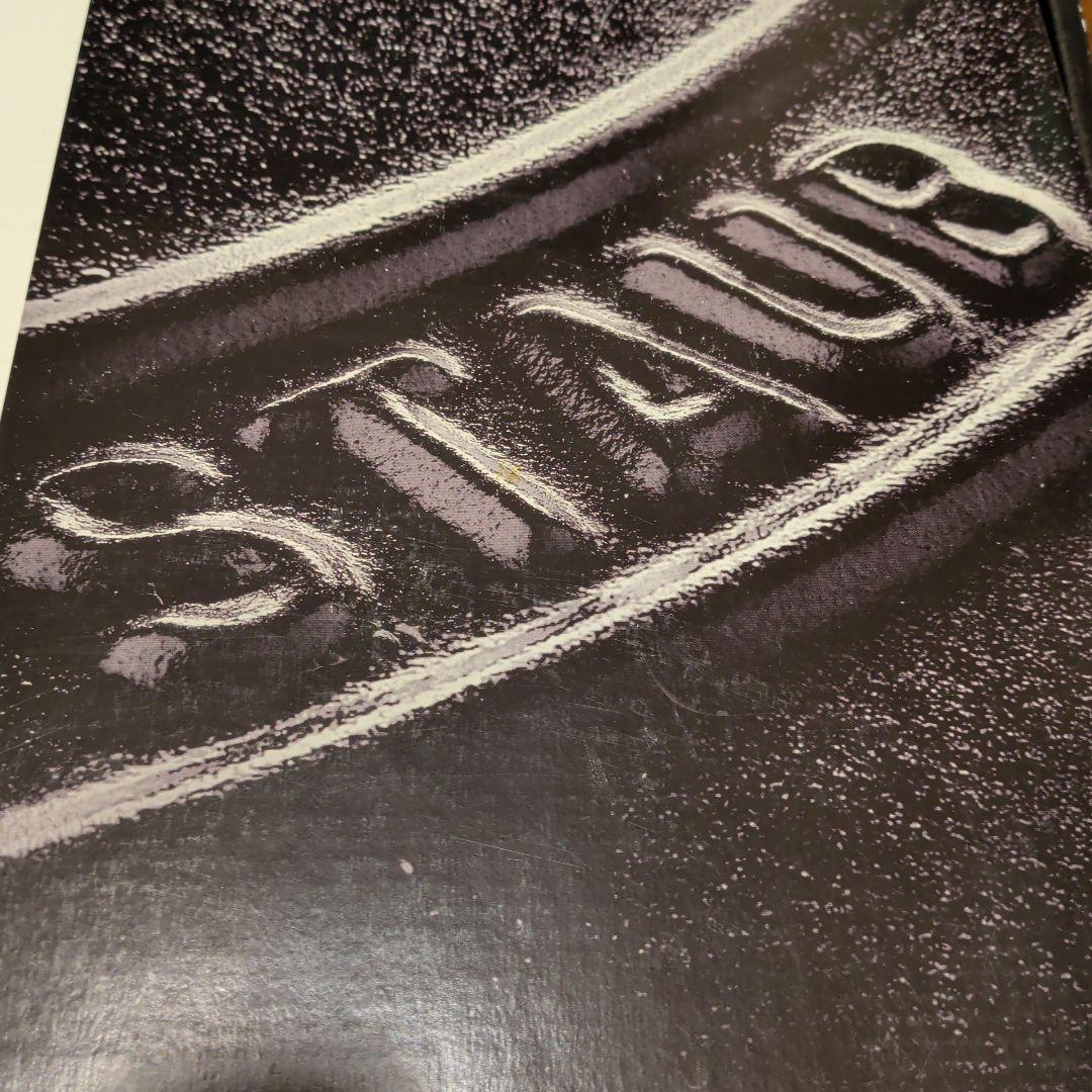 STAUB 鋳鉄製グリルパン 26cm