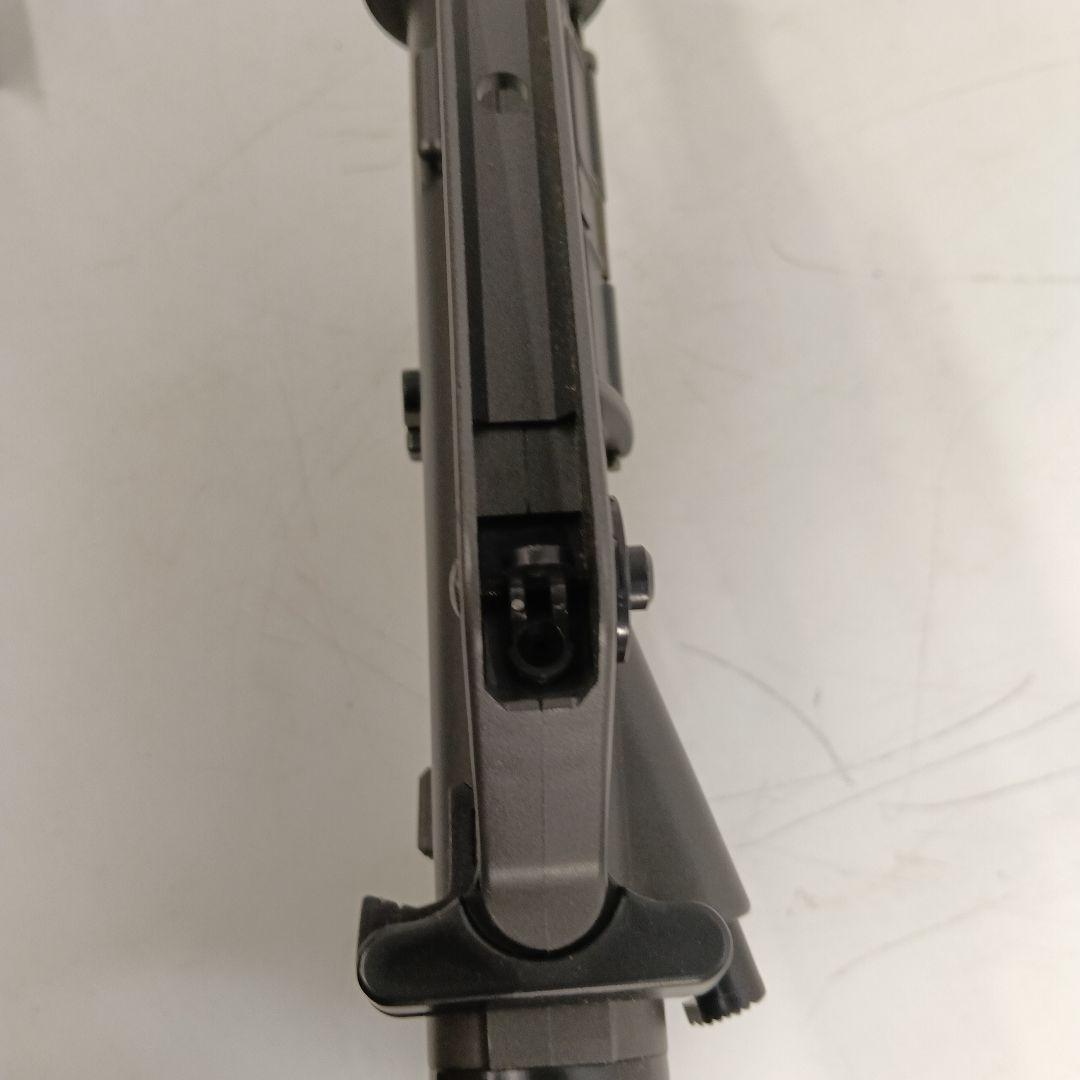 東京マルイ M16A1 電動ガン　上142