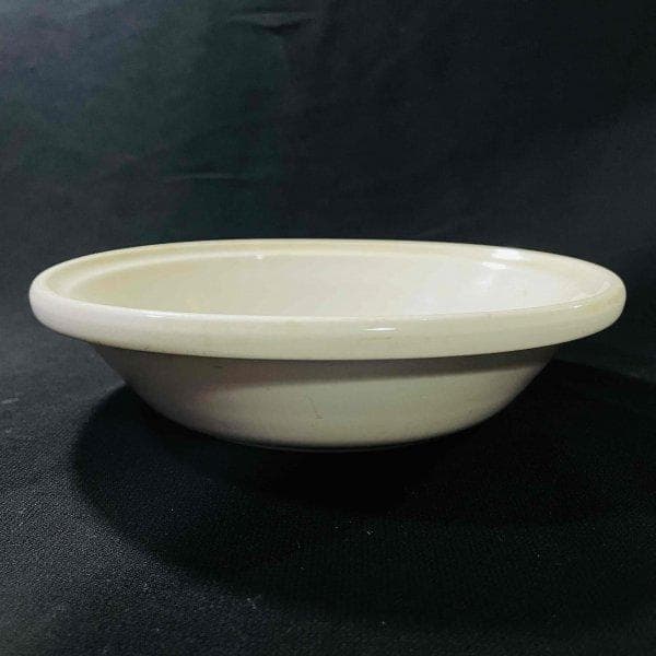 60s 70s Peter Max IROQUOIS社製 皿 ピーターマックス