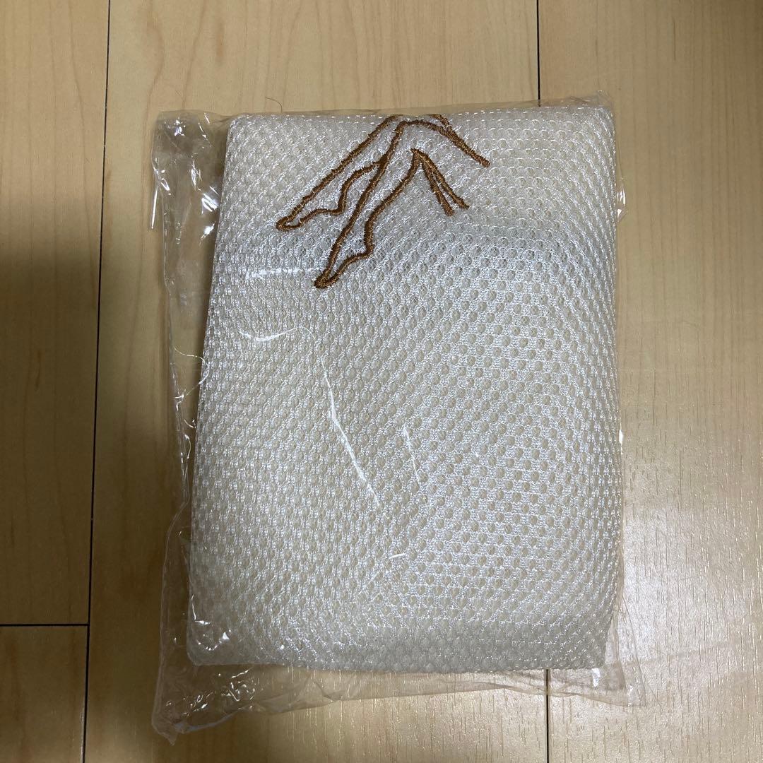 PELTHY 着圧レギンス Lサイズ ブラック 4パック　おまけ付き