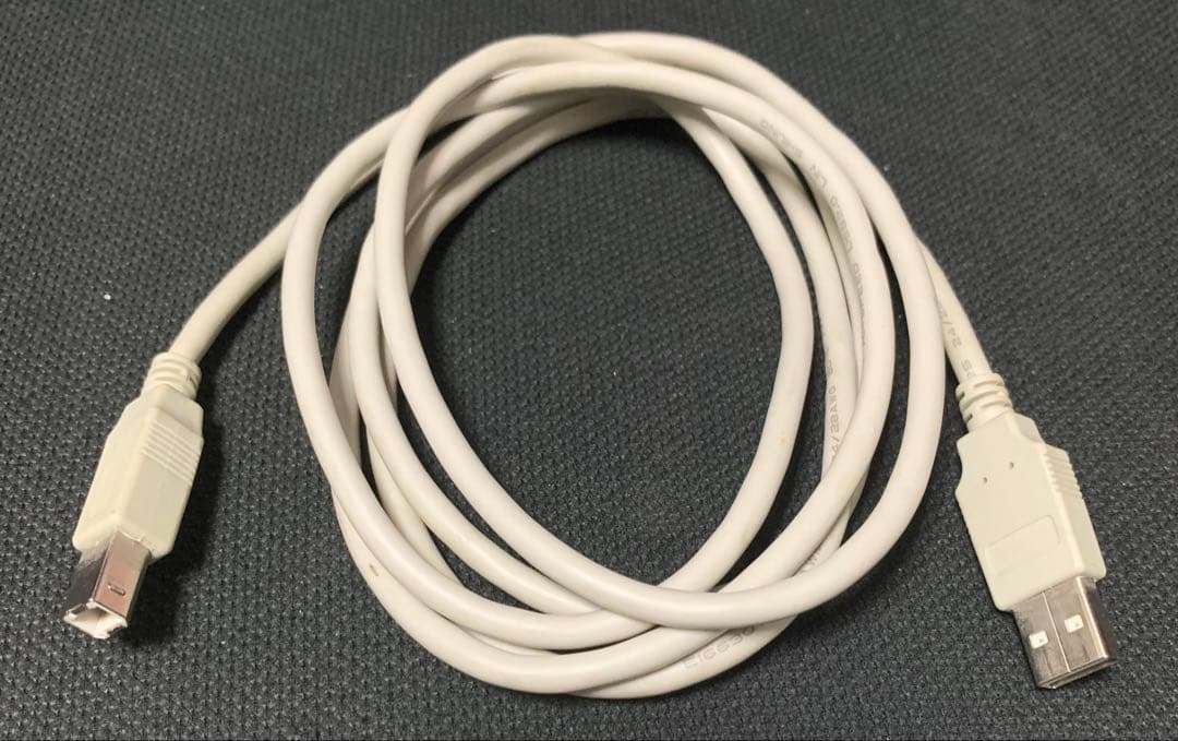 Roland QUAD-CAPTURE UA-55 オーディオインターフェイス