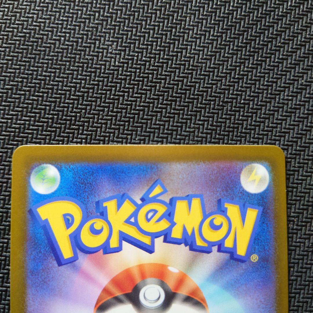 メガルカリオex　メガフシギバナex　SAR2枚 【美品】 メガブレイブ