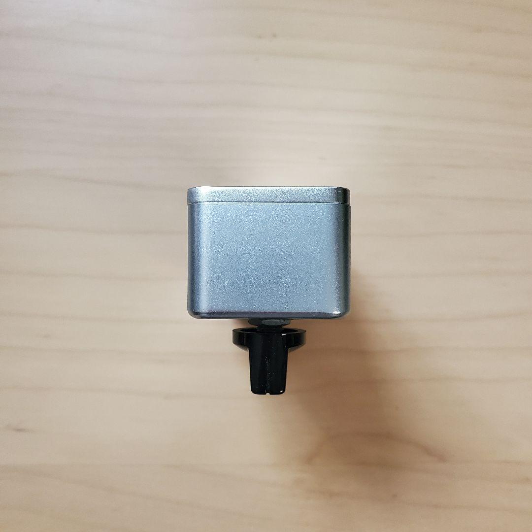 希少 旧モデル】One Control Little Green Emphas - メルカリ