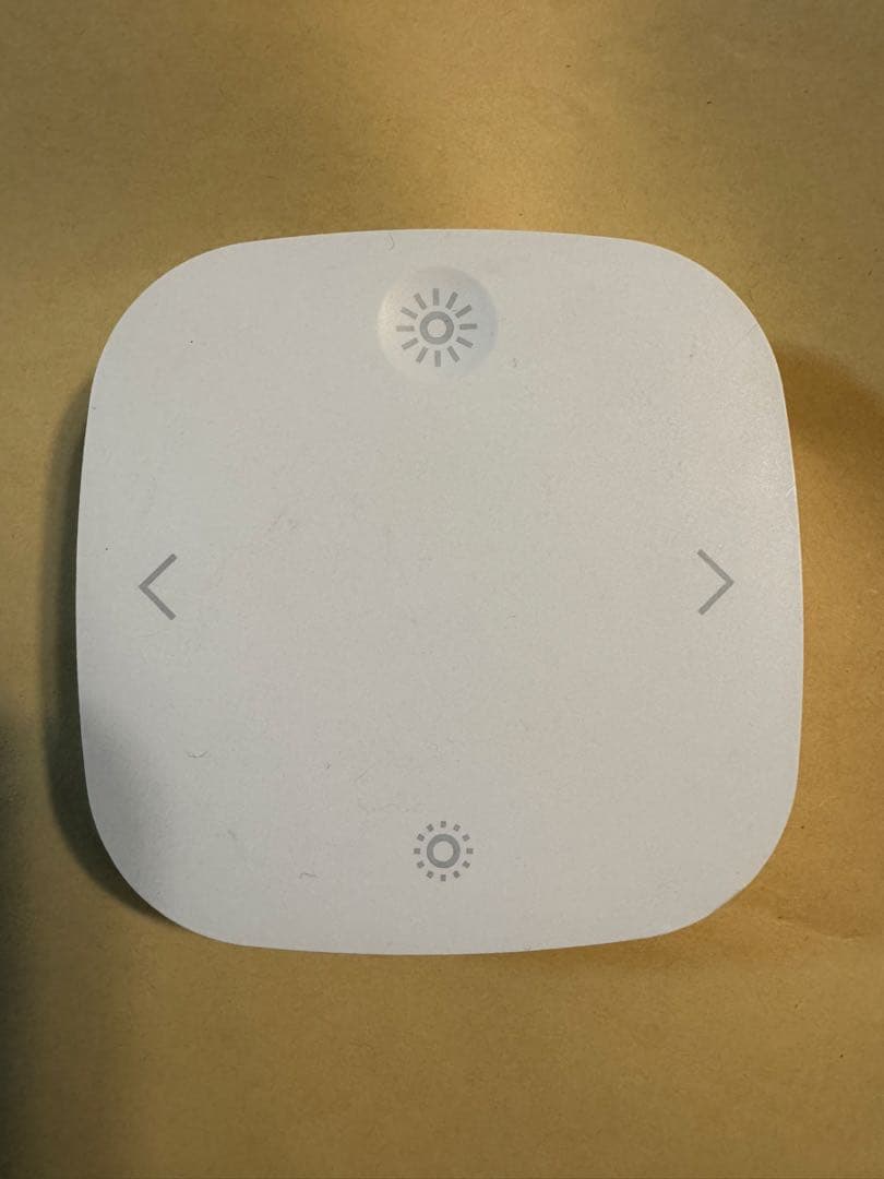 IKEA HAVSFJÄDER ペンダントライト　コードセット、LED電球セット