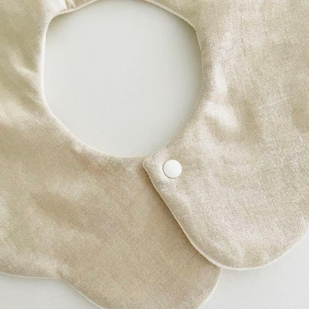 はるのなつよ スタイ15枚