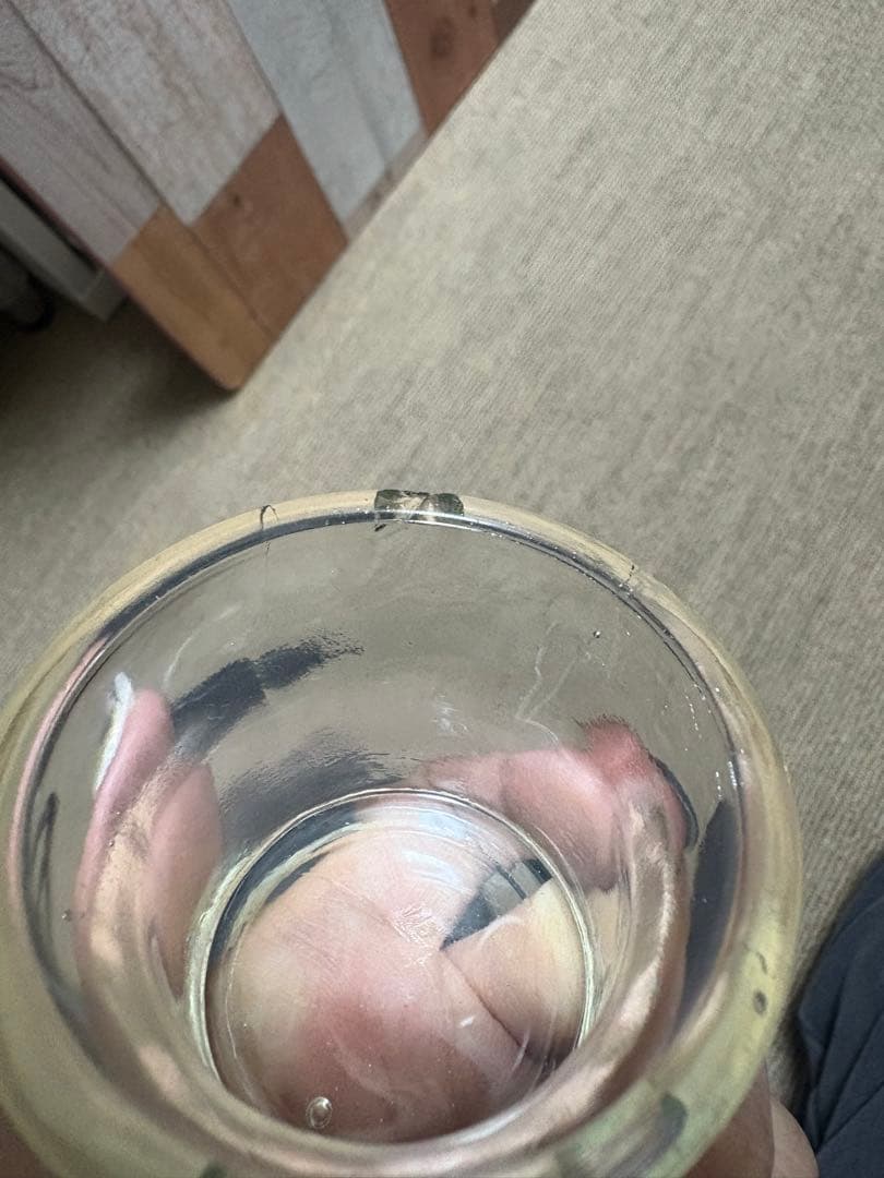 アンティーク！ヴィンテージ！ティーウォーマー水さし