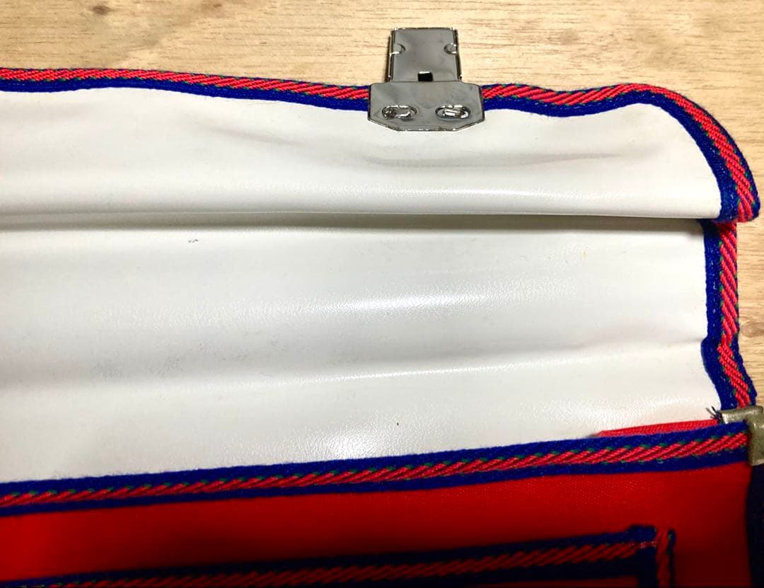 レア キャンディキャンディ バッグ 昭和 レトロ エース株式会社 日本製