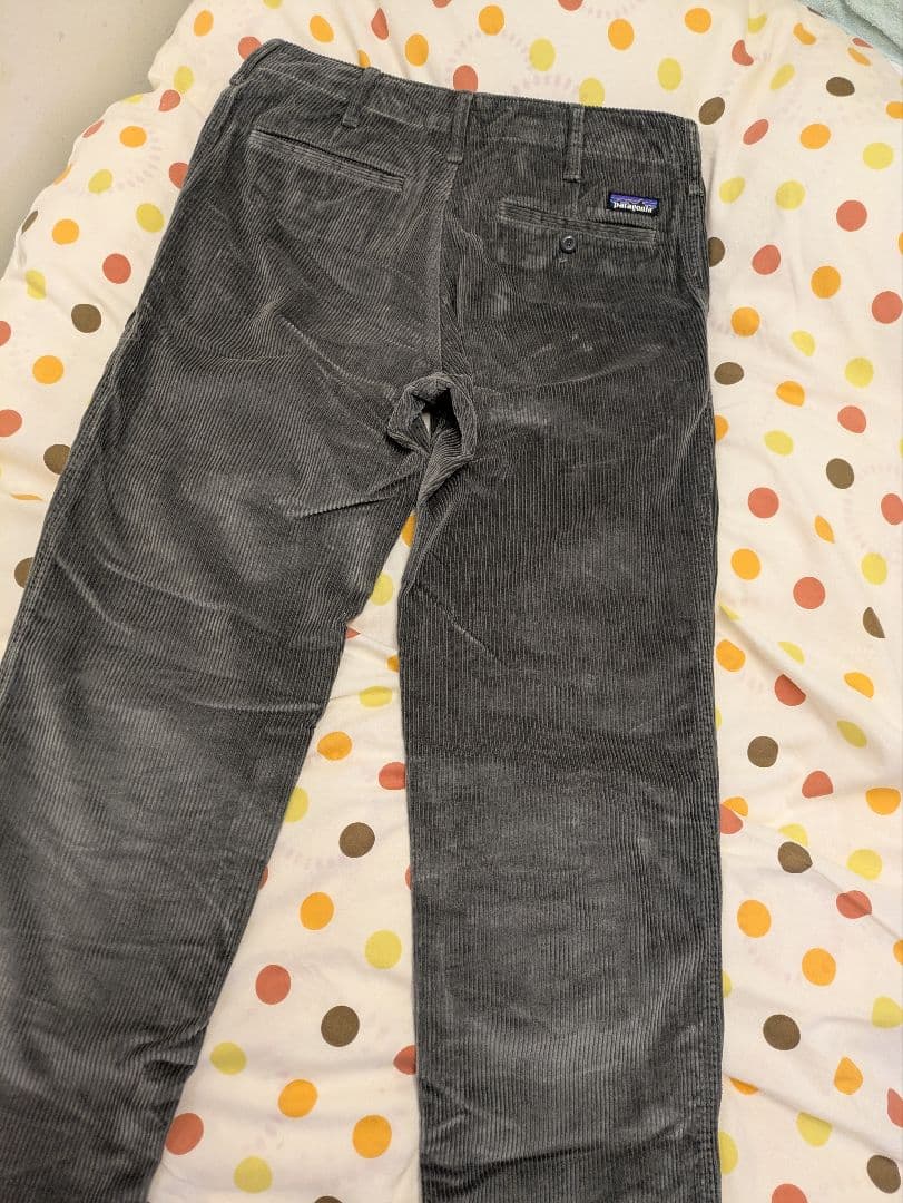 2026年最新キュベレイ ハマーン専用キュベレイ スリーブ デッキ