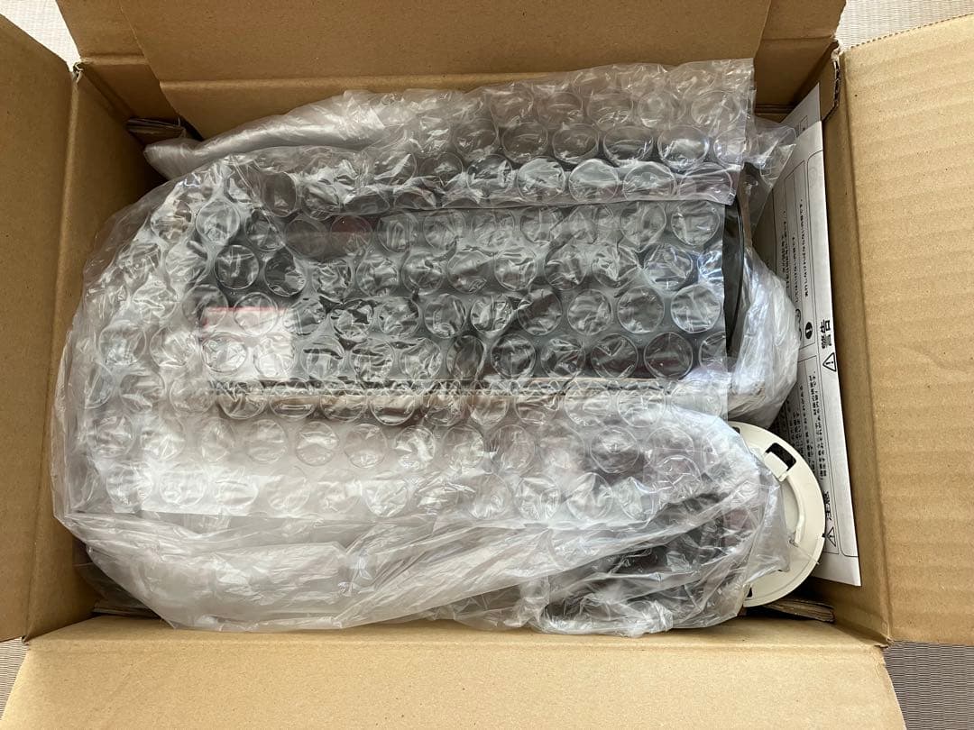 Panasonic(パナソニック) ペンダントライト LGB15458K