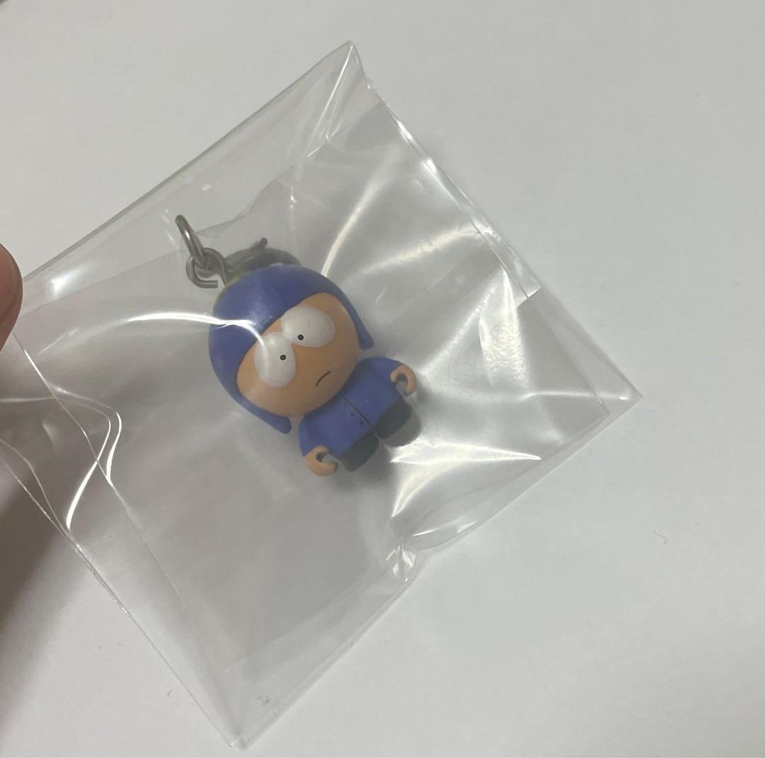 サウスパーク グッズまとめ トゥイーク クレイグ - メルカリ