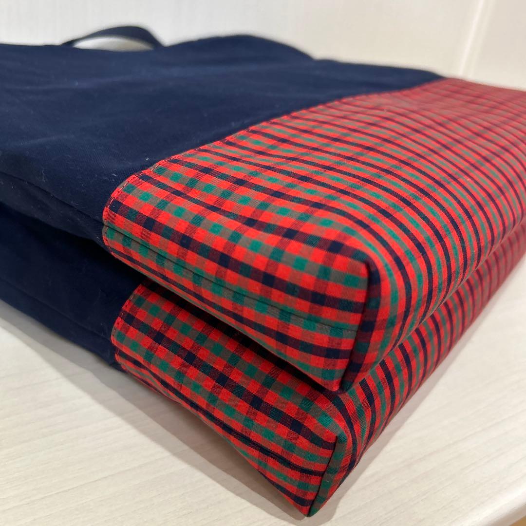 yu_chan断捨離中（プロフ必読）