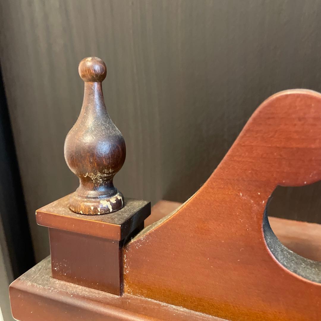 CITIZEN 振り子時計 報時付き 4MJ807-N06 ジャンク