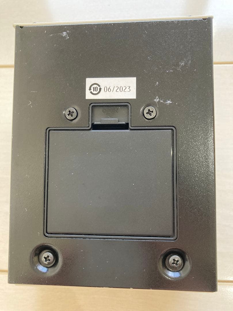 BOSS DD-200 デジタルディレイ（中古）