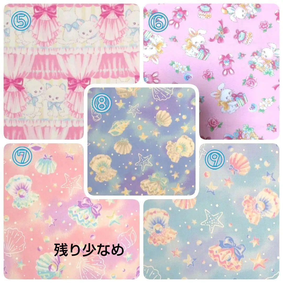 入園入学♡オーダー受け付け＊製作コメント欄＊ - メルカリ