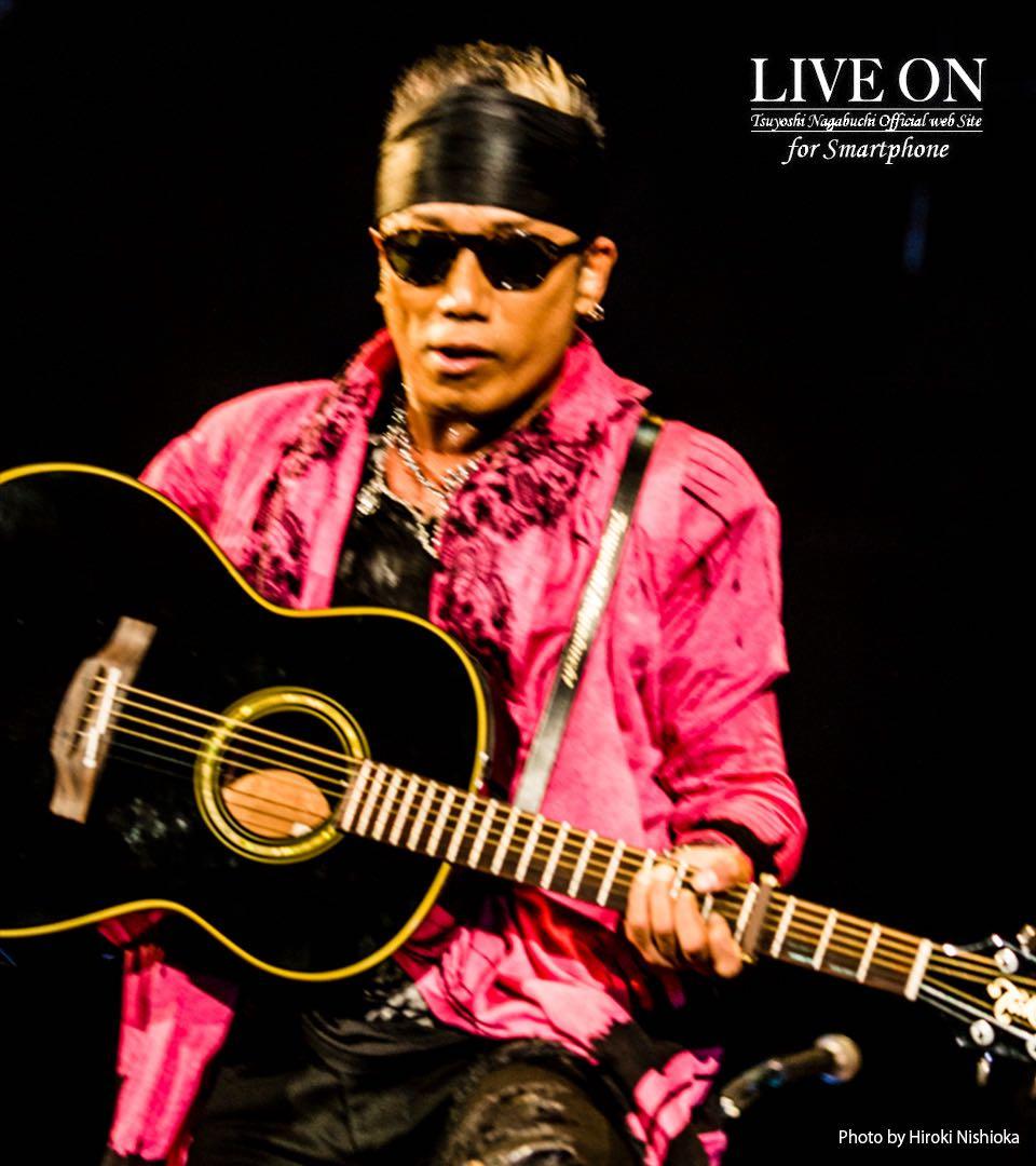 長渕剛さん着用モデル　モスコット　高級サングラス　整理No79 さあ行くぞ‼️