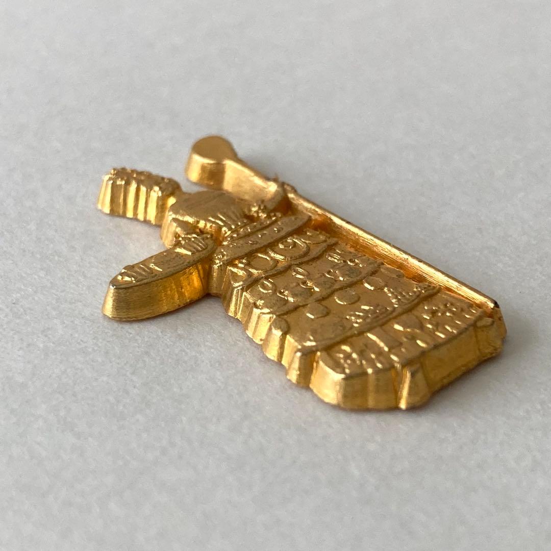 リクエスト 4点 まとめ商品