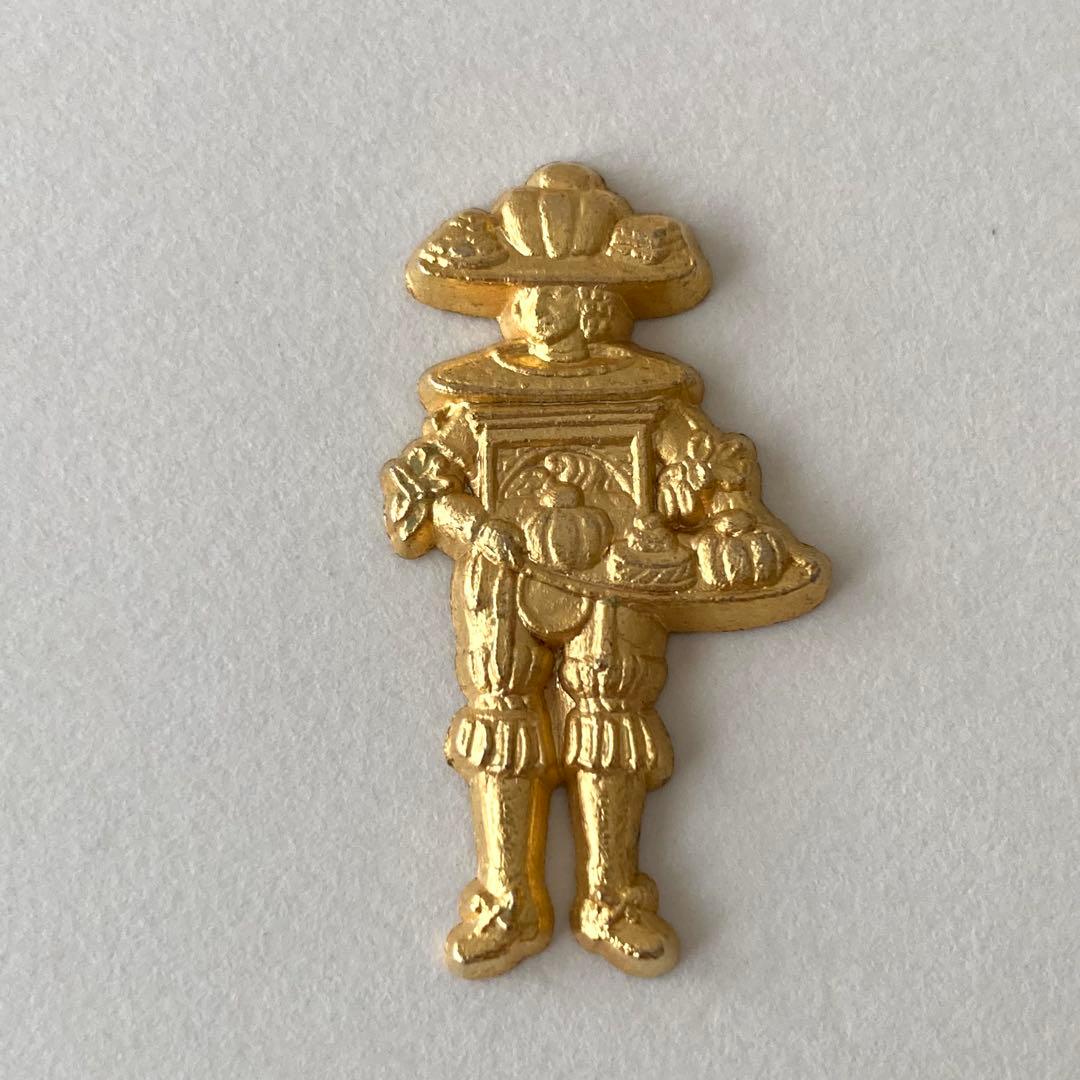 リクエスト 4点 まとめ商品