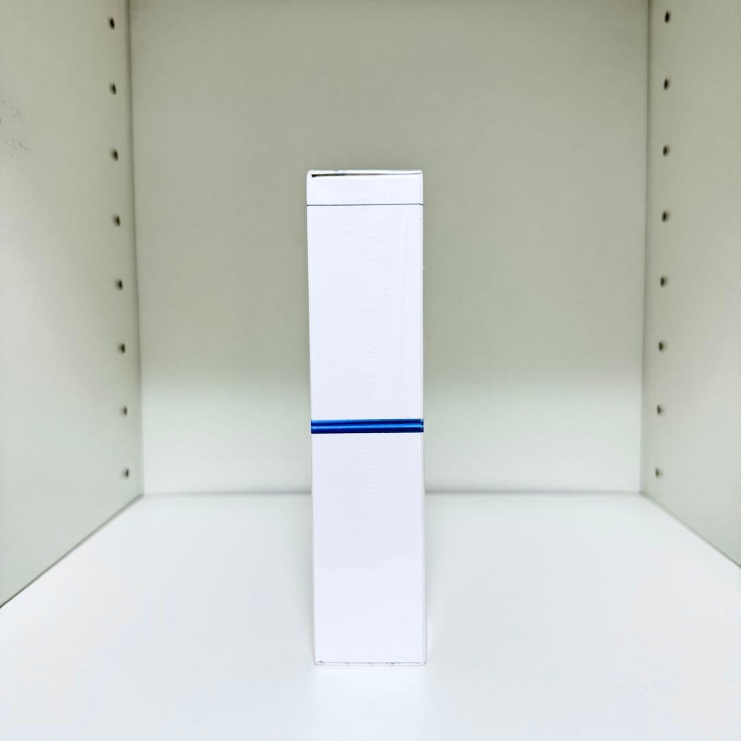 新品未使用 christina クリスティーナ テラスキン ラインリペア2本