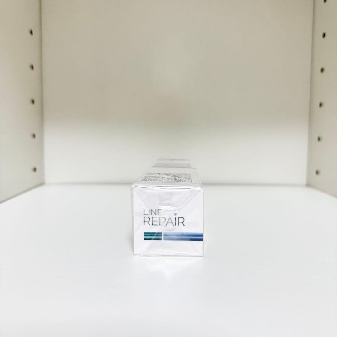 新品未使用 christina クリスティーナ テラスキン ラインリペア2本