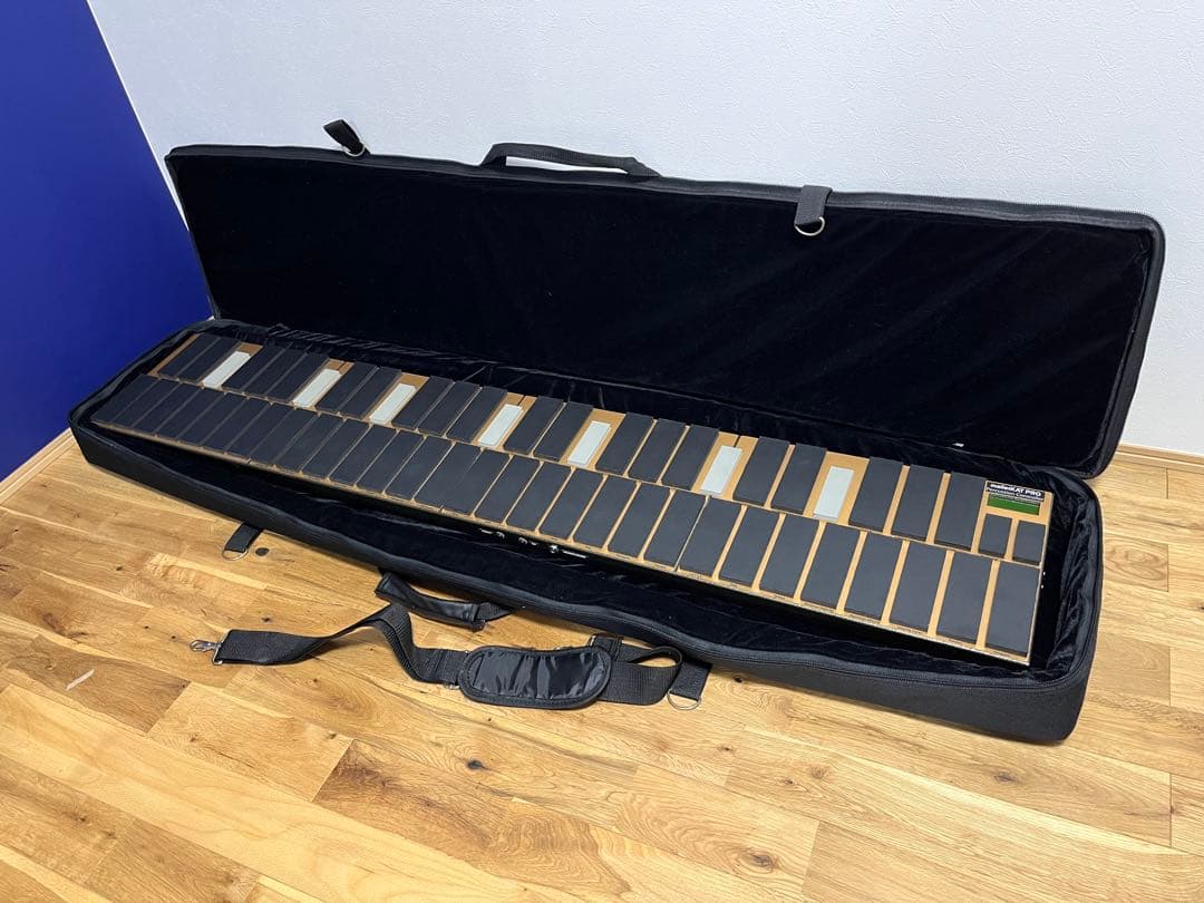 【難あり】MalletKAT Grand alternatemode