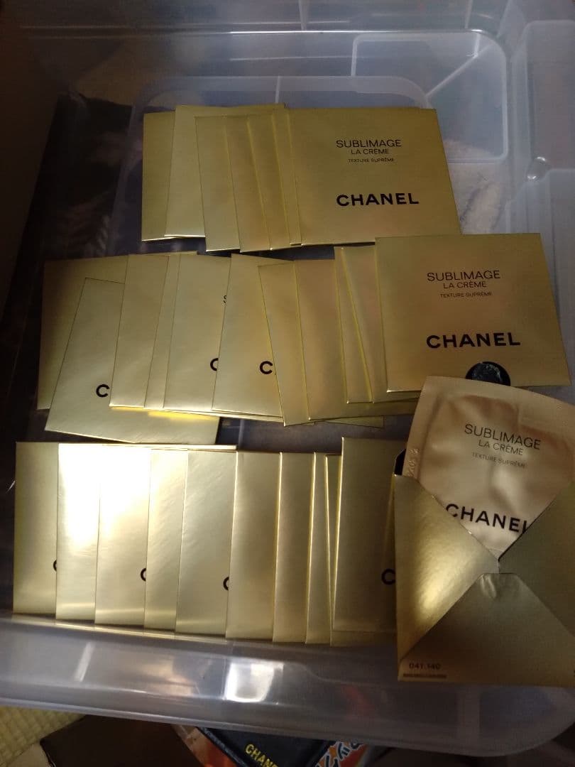 WILD ADAPTER フレグランス 香水 時任稔 久保田誠人