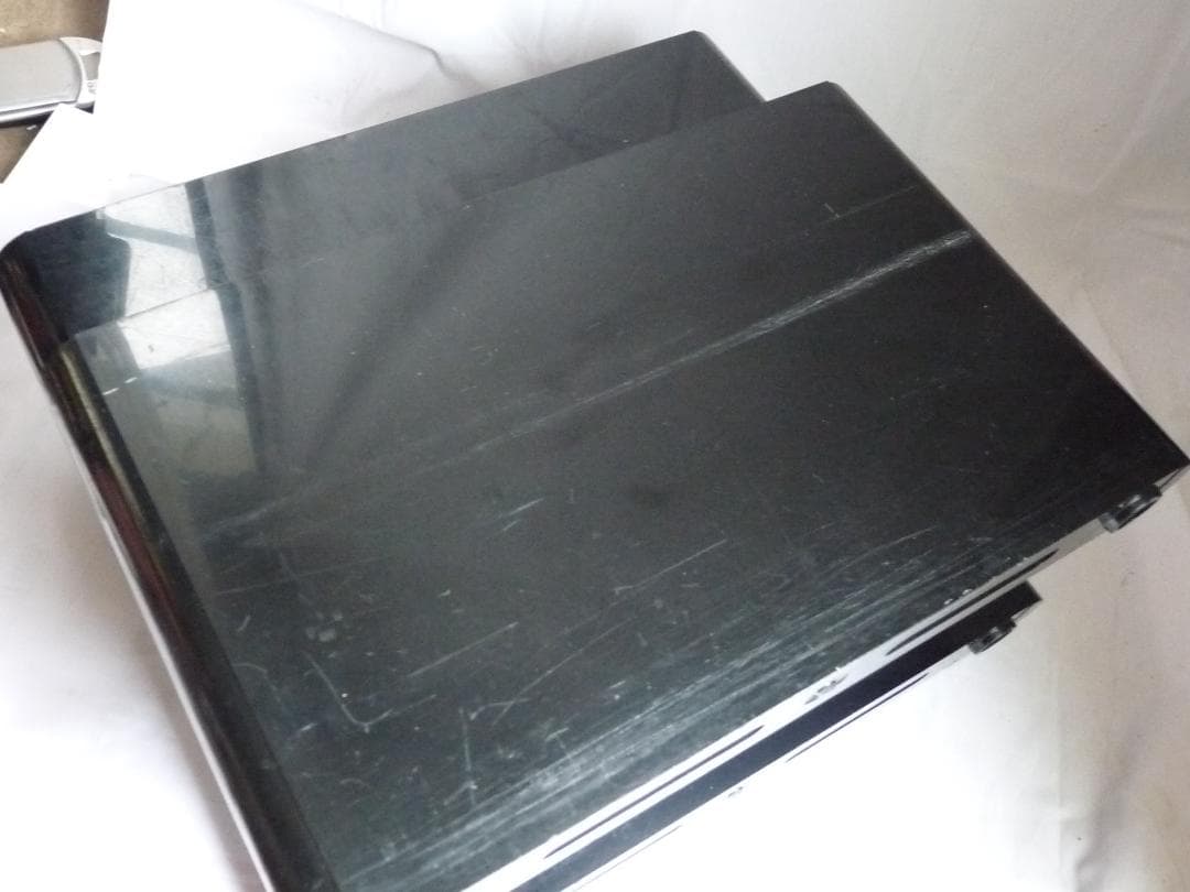 Kartell 4676 カルテル ポルタリビステ マガジンラック