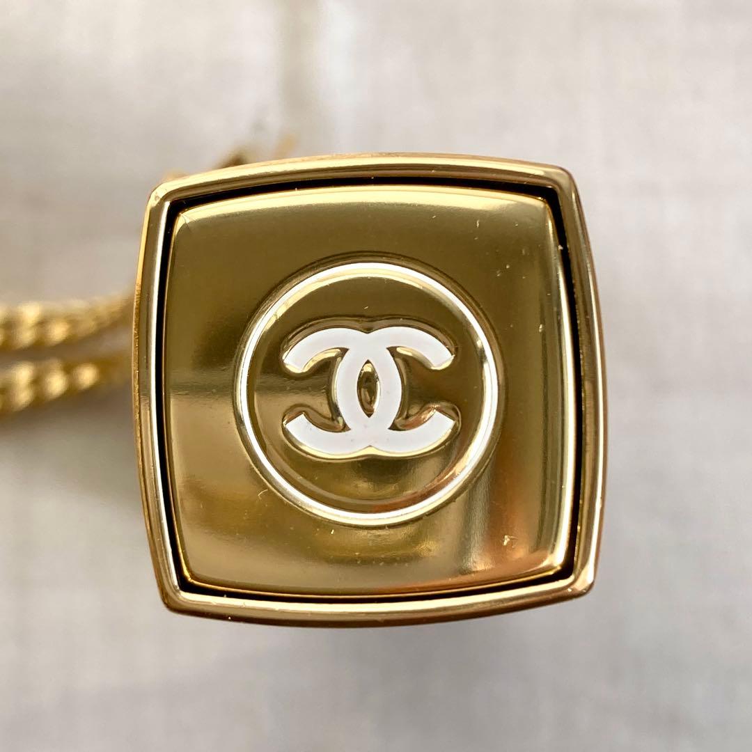 シャネル N°5 オードゥ パルファム パース スプレイ コメット ホリデー