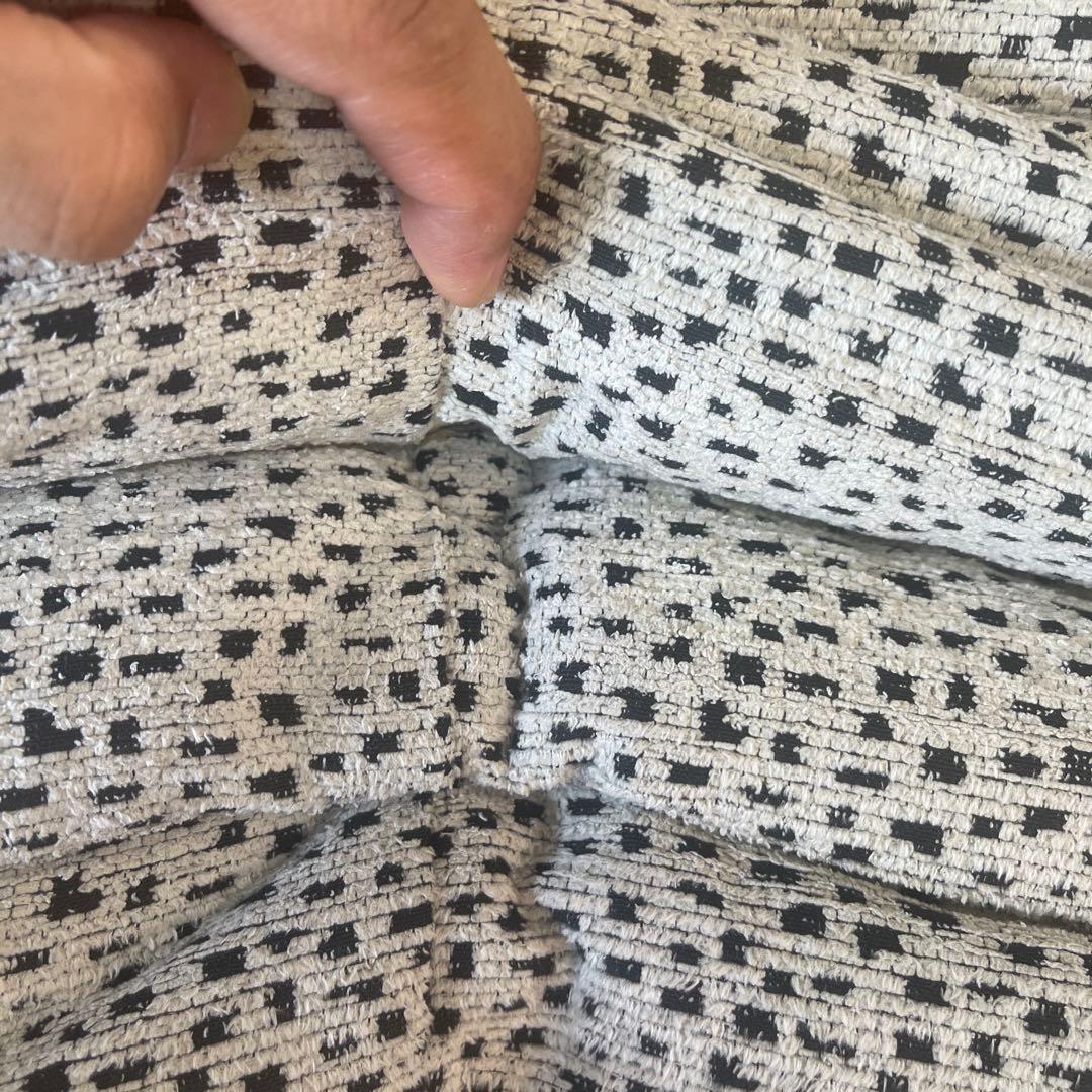 ligne rosetリーンロゼ　トーゴ　1人がけ