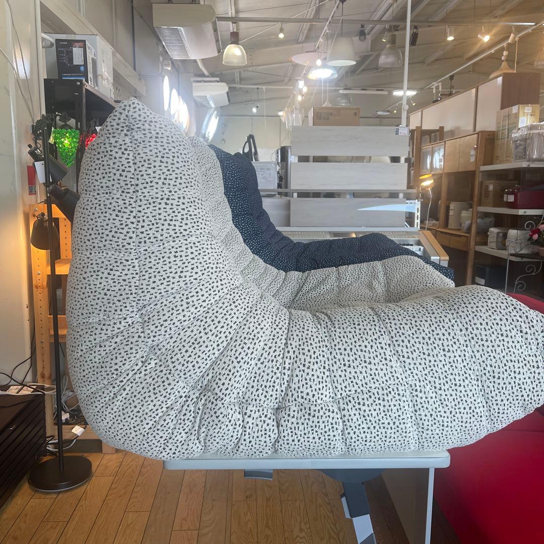 ligne rosetリーンロゼ　トーゴ　1人がけ