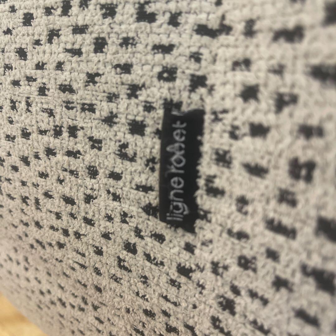 ligne rosetリーンロゼ　トーゴ　1人がけ