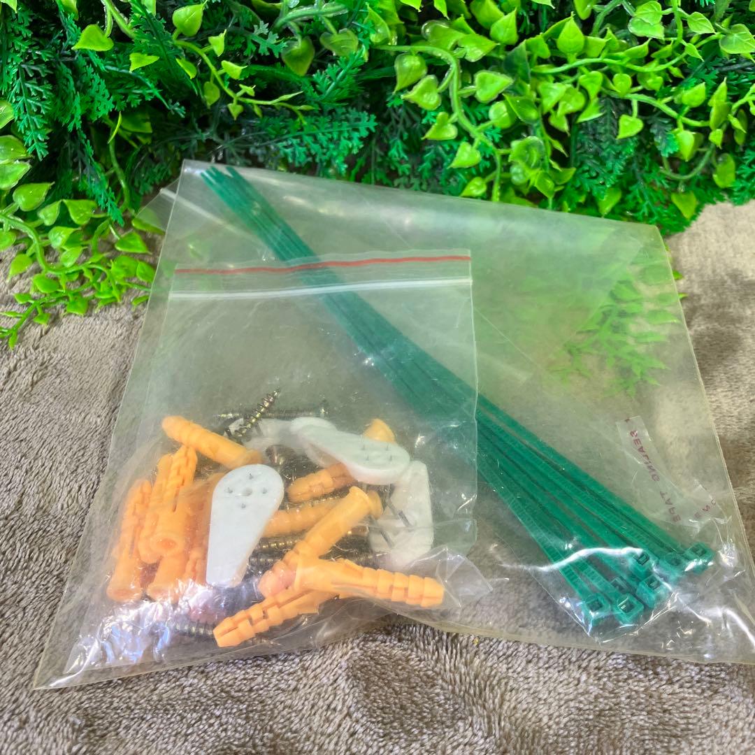 インテリア 芝生マットフェイクグリーン 壁 面緑化 ウォールグリーン ULAND