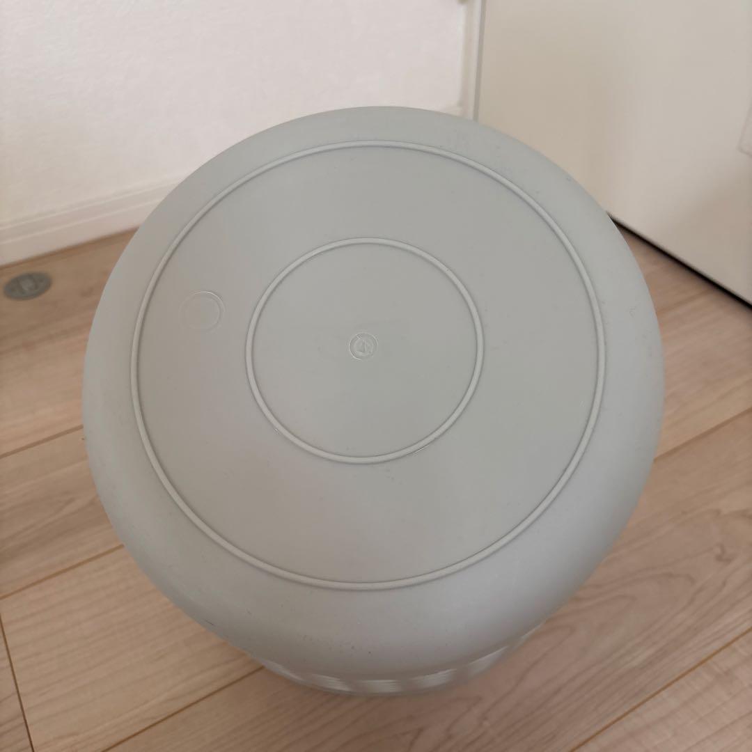 美品だけど訳あり　IKEA TROFAST & BOX4個　カゴおまけ付き