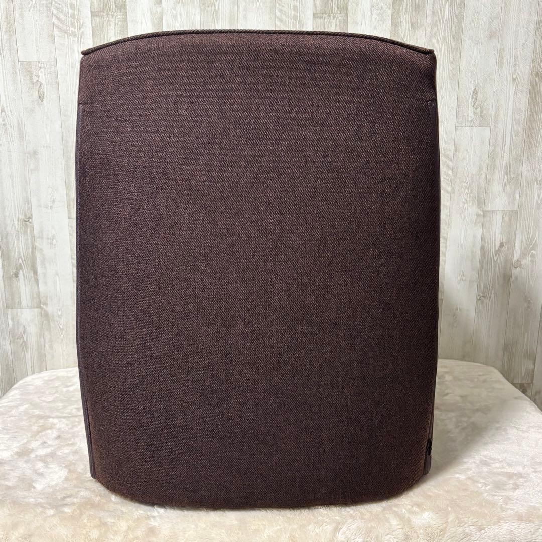 ⭐️美品⭐️MTG スタイルドクターチェアプラス ブラウン