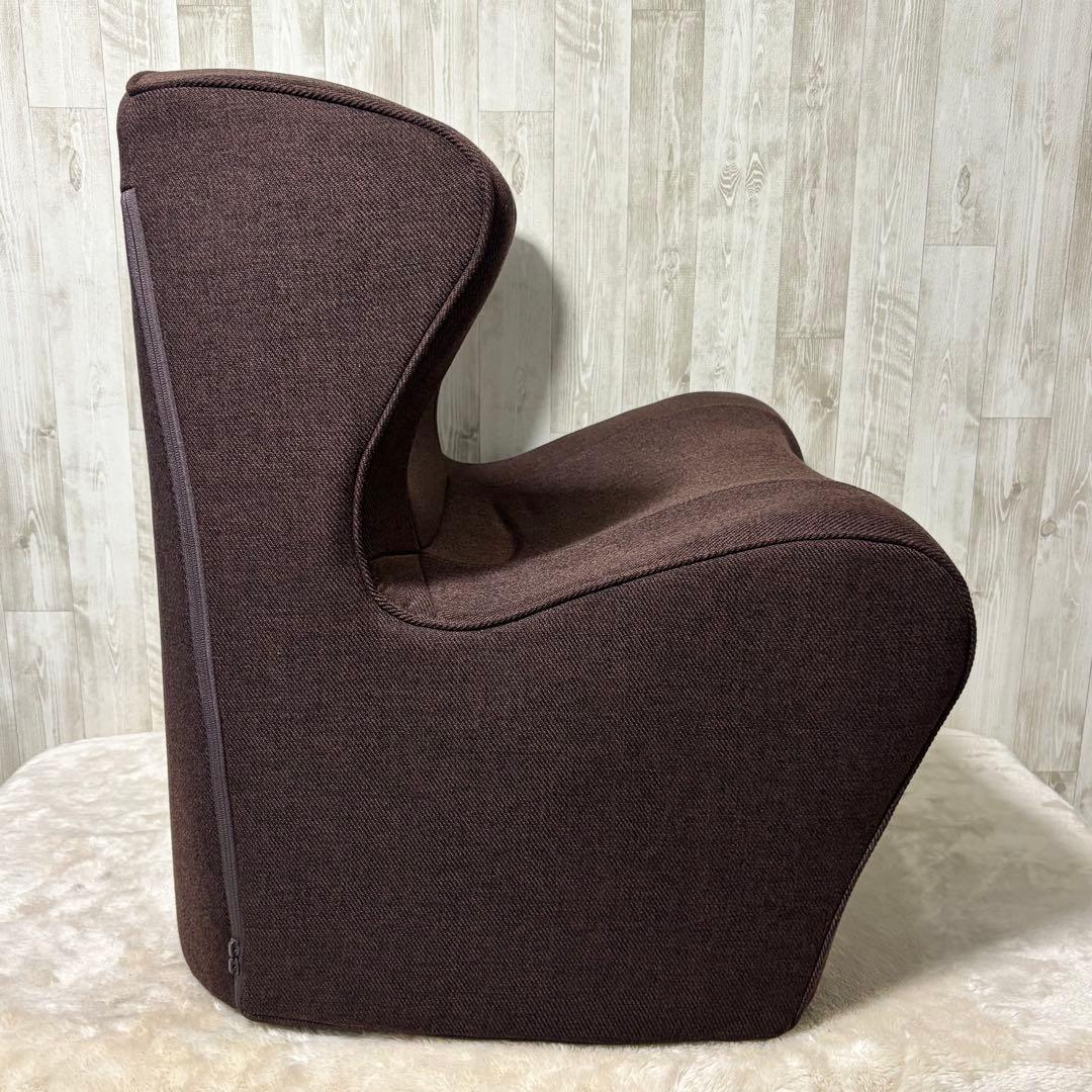 ⭐️美品⭐️MTG スタイルドクターチェアプラス ブラウン