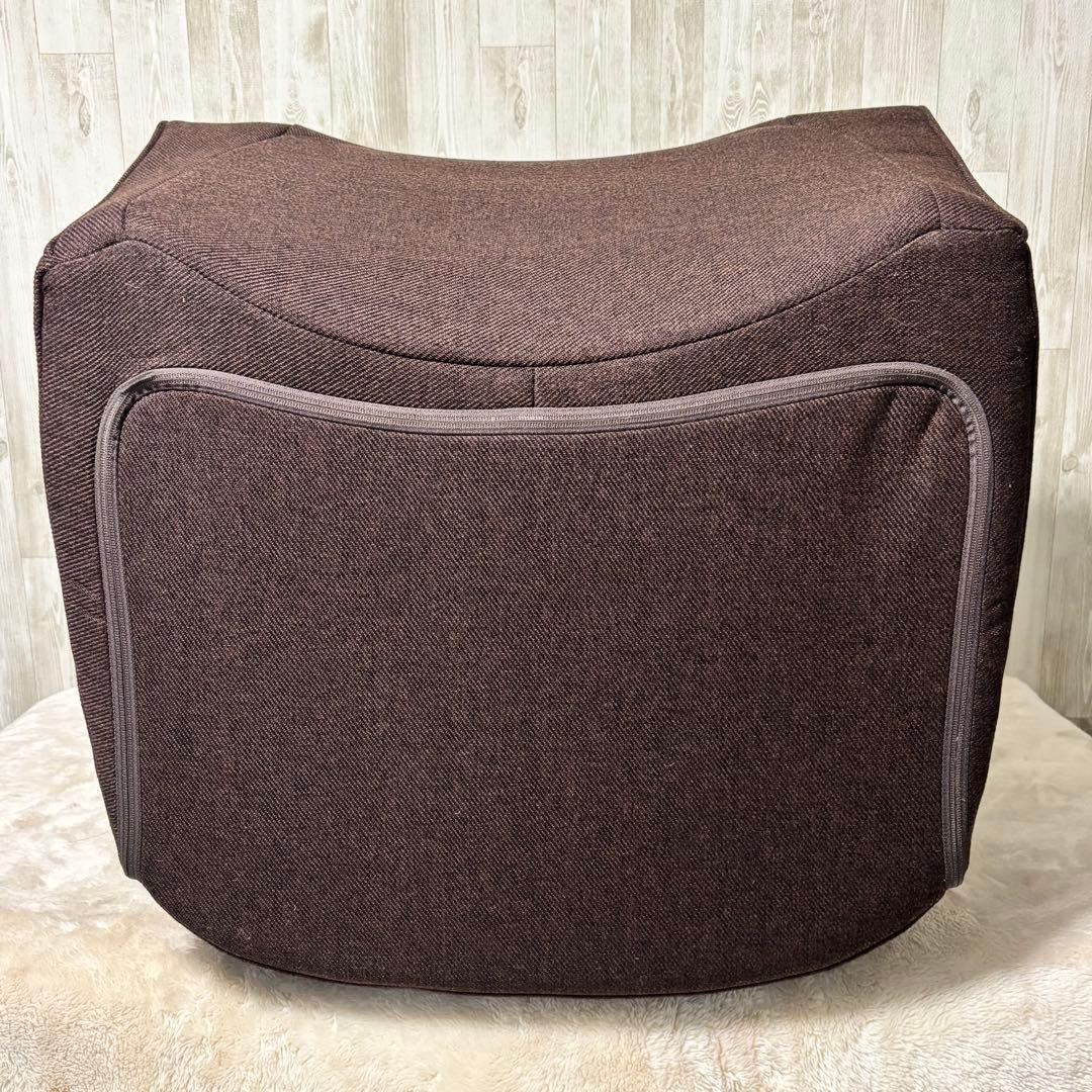 ⭐️美品⭐️MTG スタイルドクターチェアプラス ブラウン