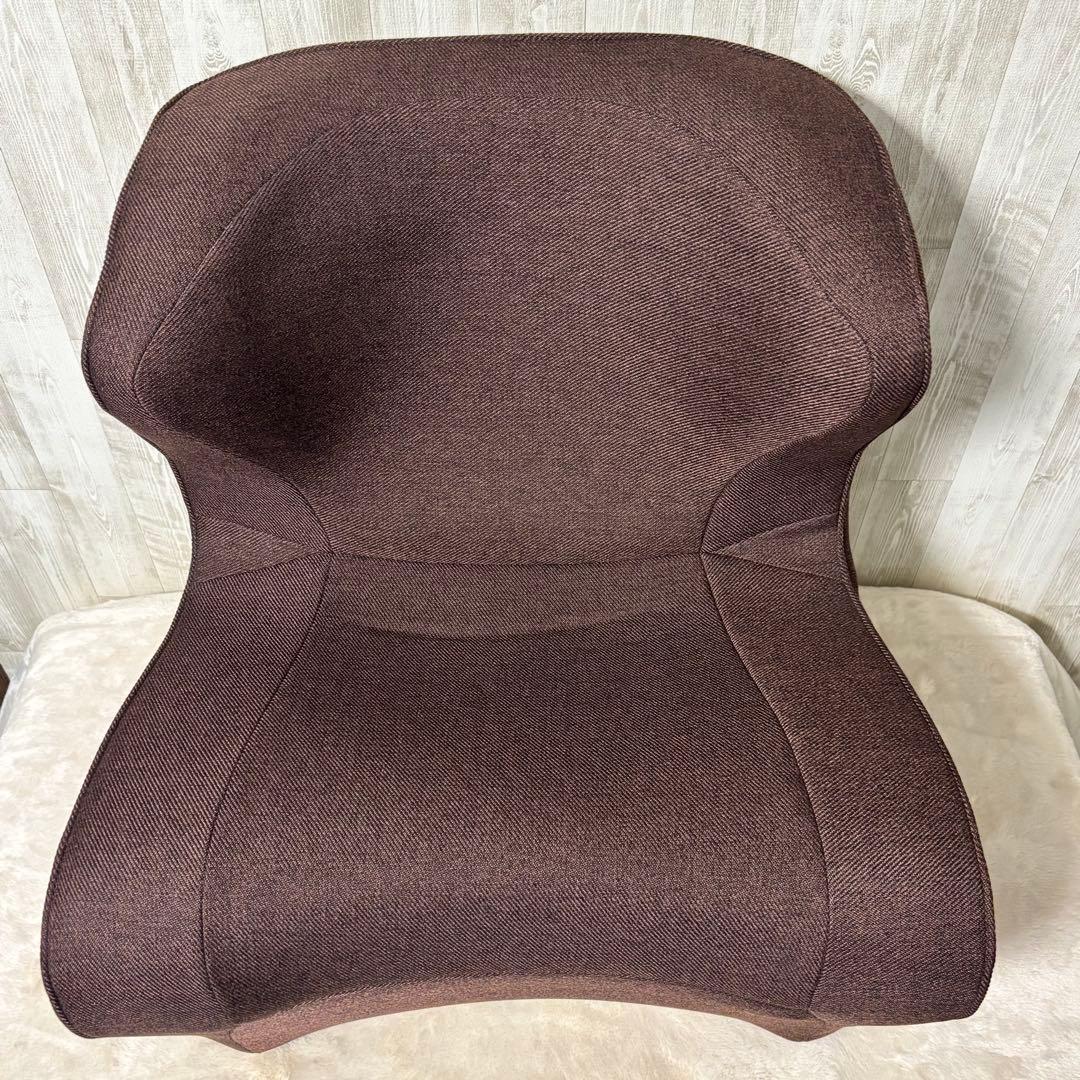 ⭐️美品⭐️MTG スタイルドクターチェアプラス ブラウン