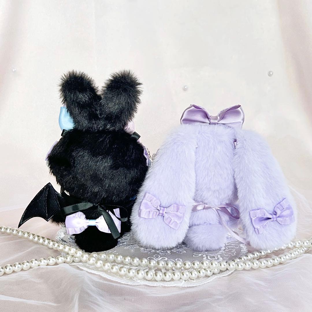 [簡易オーダー Na♥ページ] ぬい服　着ぐるみ