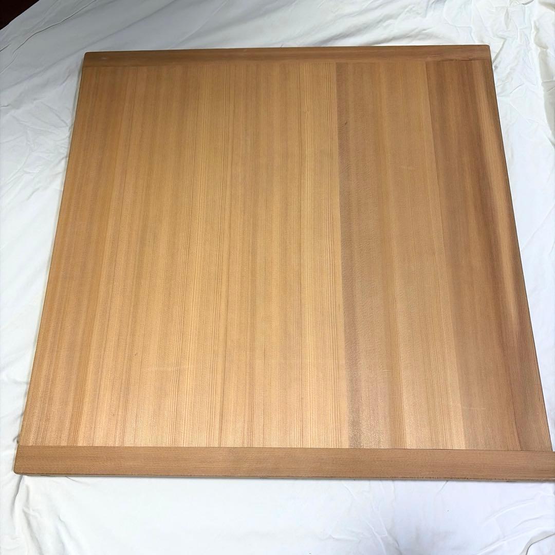 本格蕎麦打ち　麺打ち道具セット