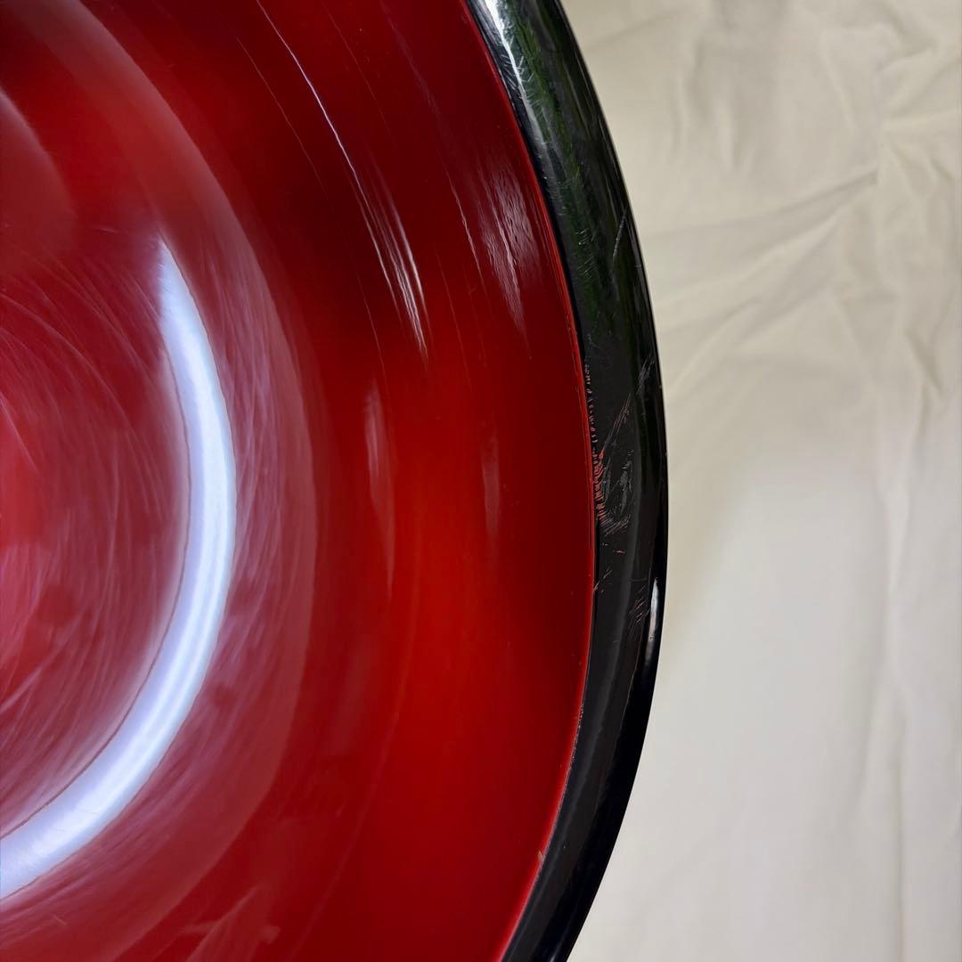 本格蕎麦打ち　麺打ち道具セット