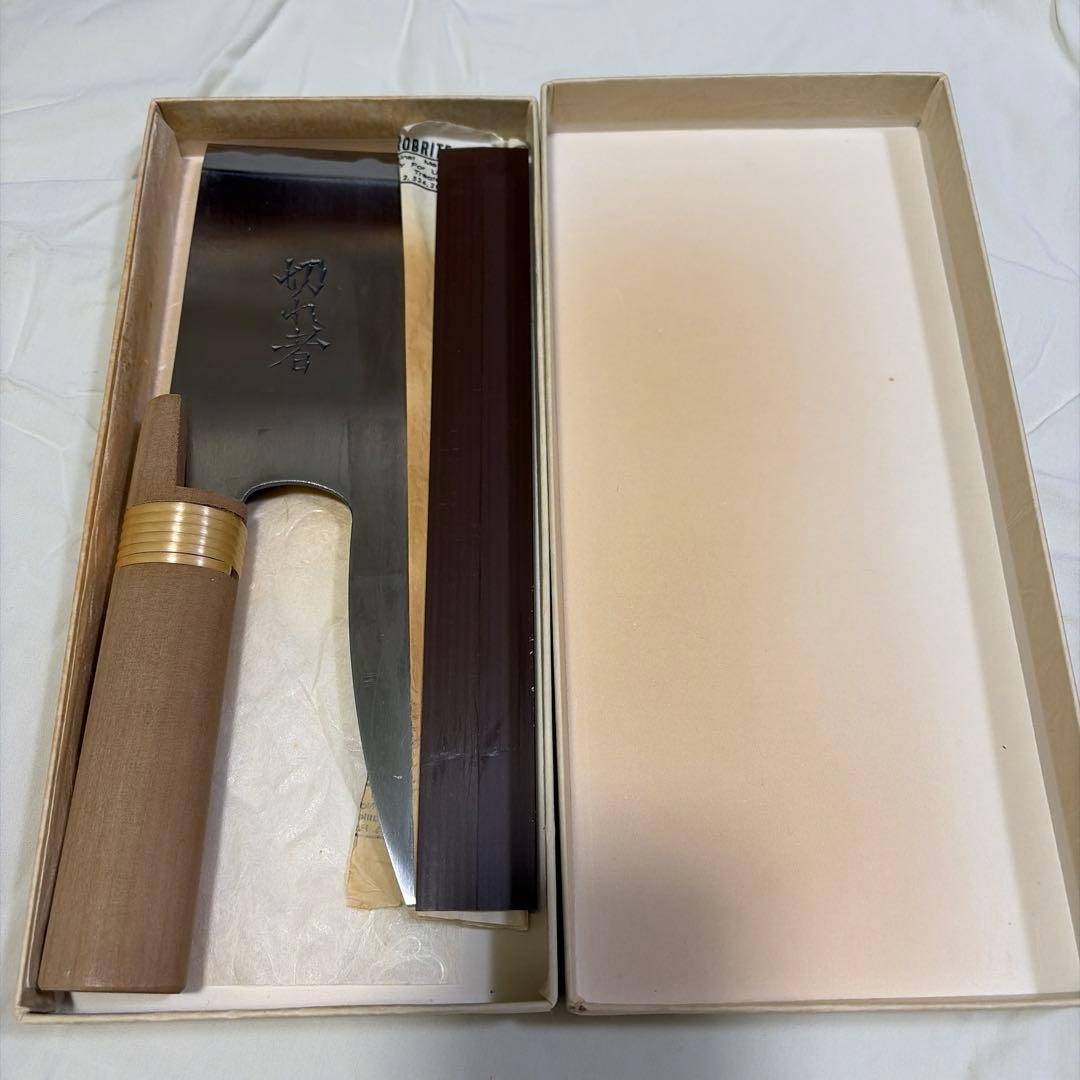 本格蕎麦打ち　麺打ち道具セット