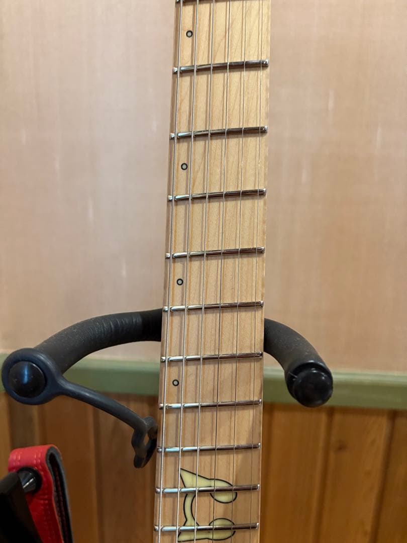 strandberg Boden J6 RAS LOCK ストランドバーグ - メルカリ