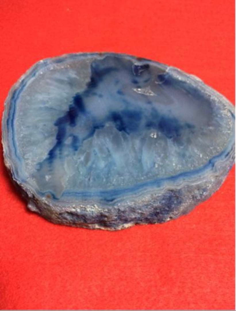 [新品]アガスターン灰皿H.Stern 高級品