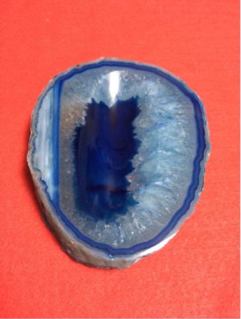 [新品]アガスターン灰皿H.Stern 高級品