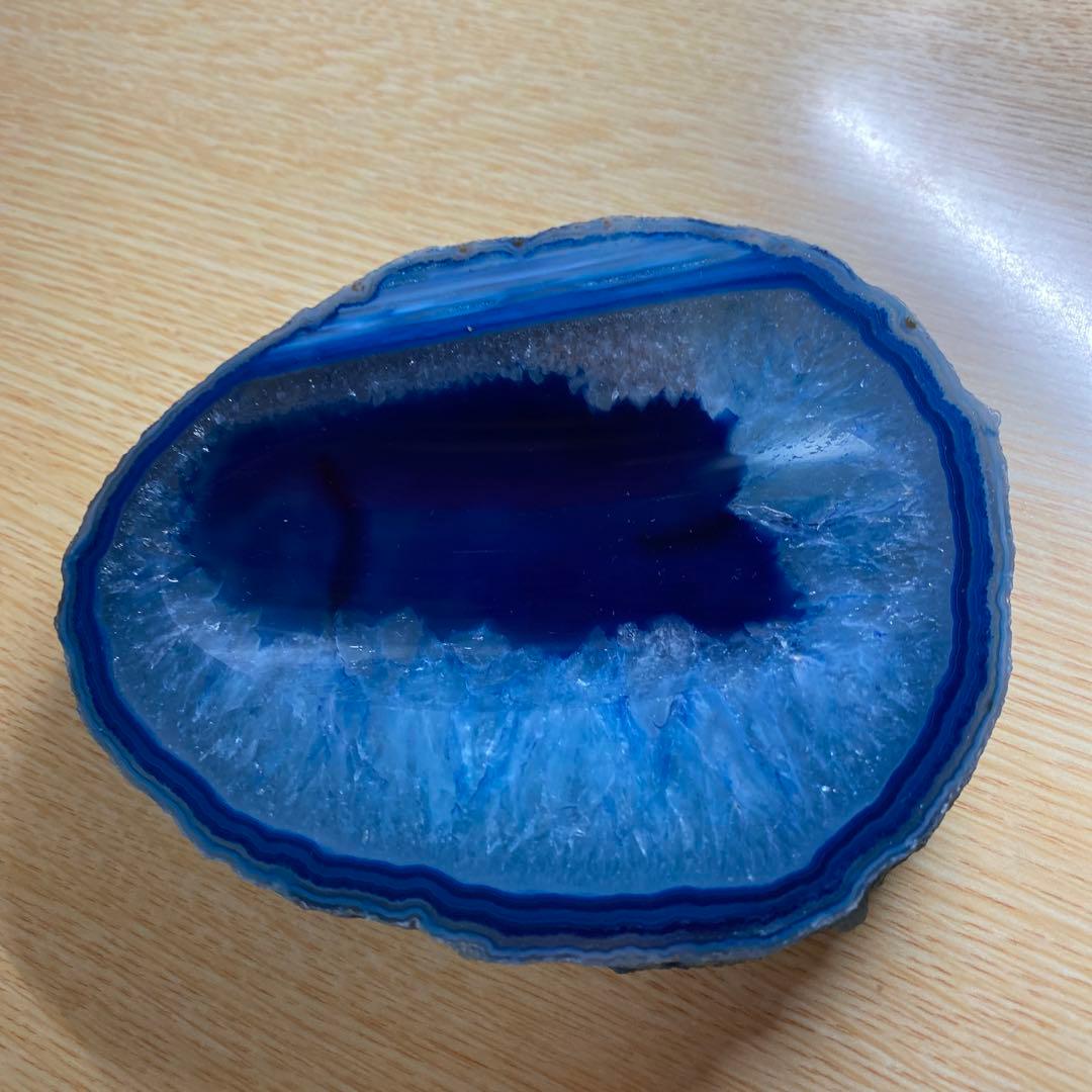 [新品]アガスターン灰皿H.Stern 高級品