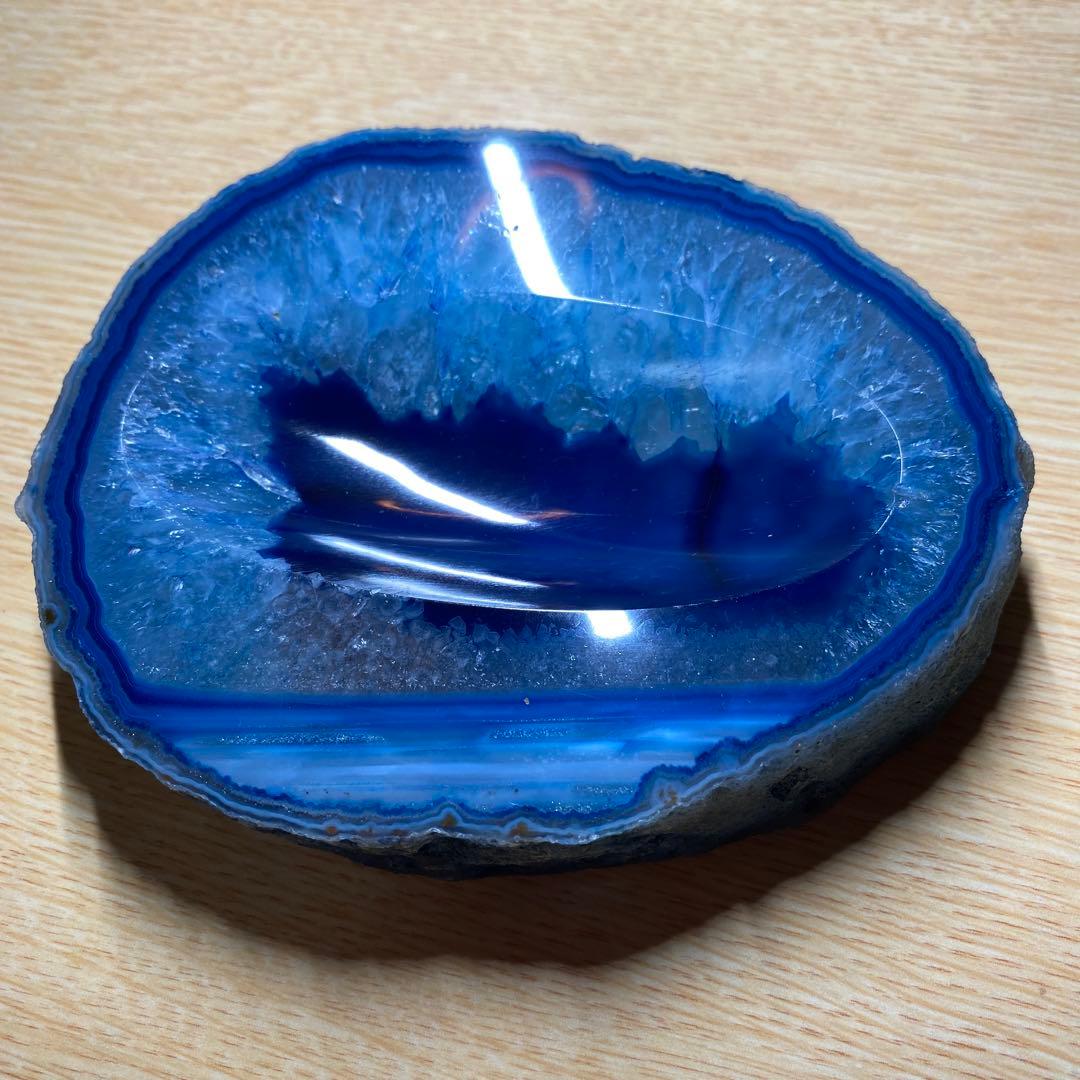 [新品]アガスターン灰皿H.Stern 高級品