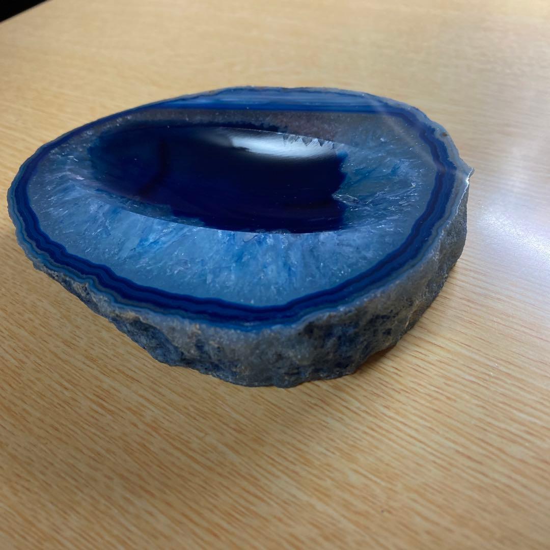 [新品]アガスターン灰皿H.Stern 高級品