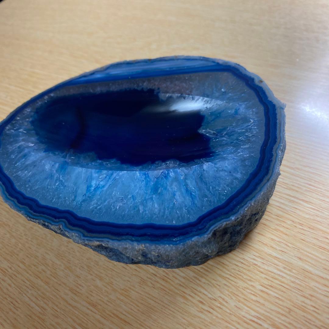 [新品]アガスターン灰皿H.Stern 高級品