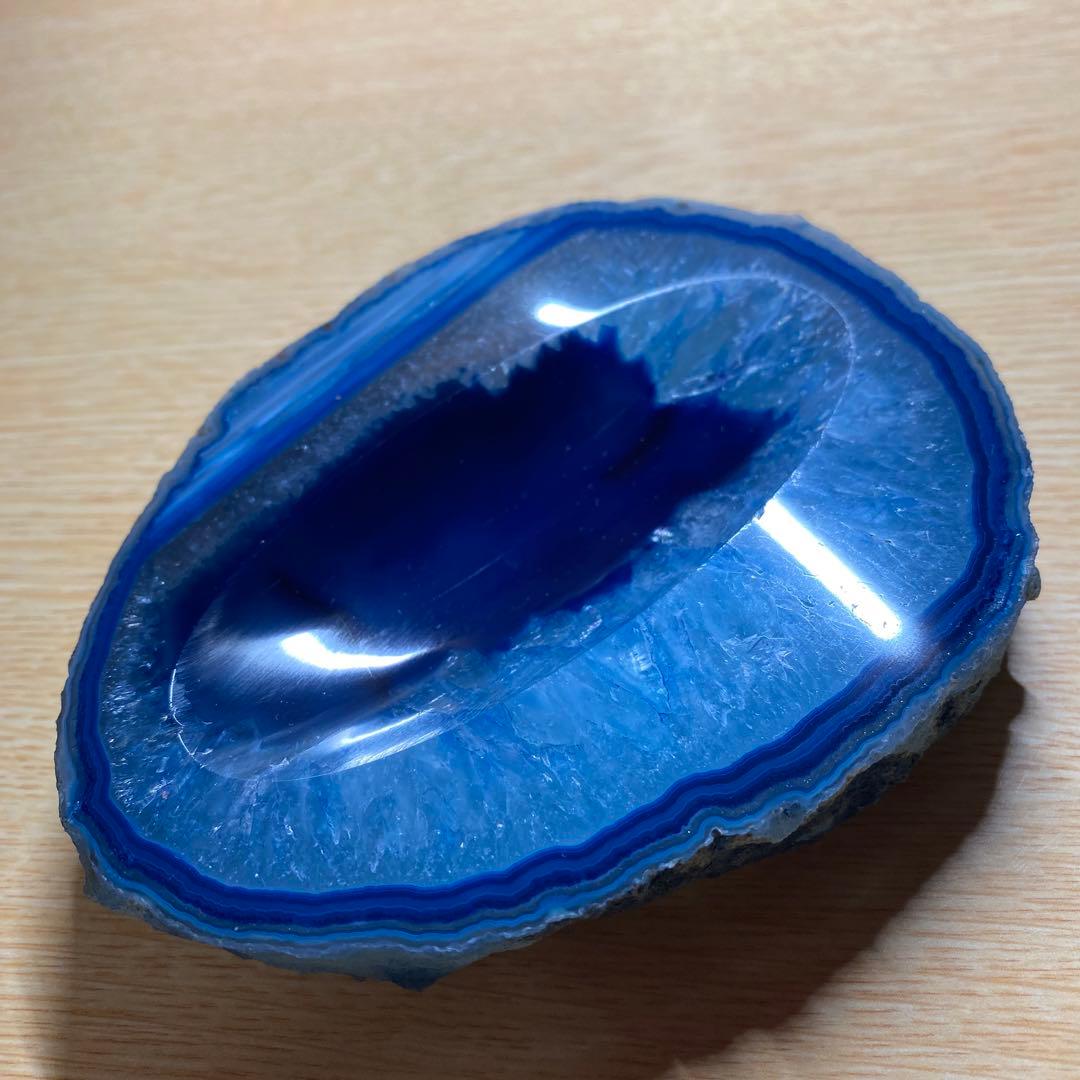 [新品]アガスターン灰皿H.Stern 高級品