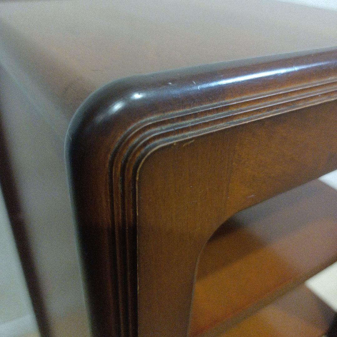 『SONIA』ソニア ヴィンテージ　レトロ　棚　ラック