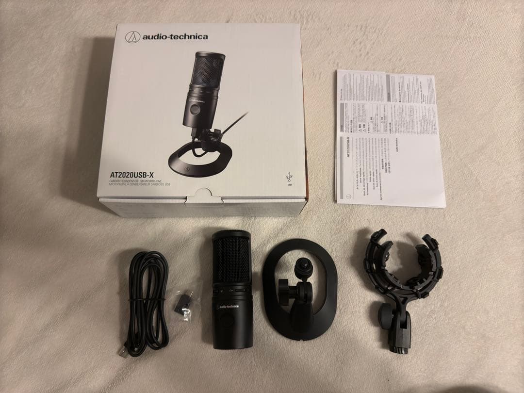 Animals Pedal Custom Illustrated 041 無題